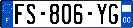 FS-806-YG