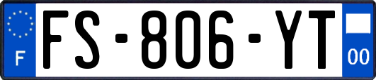 FS-806-YT