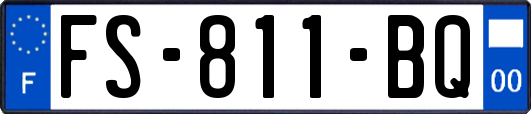 FS-811-BQ