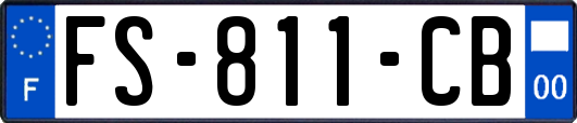 FS-811-CB