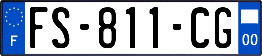 FS-811-CG