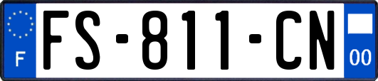 FS-811-CN