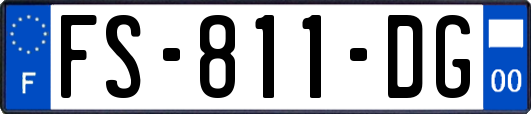 FS-811-DG