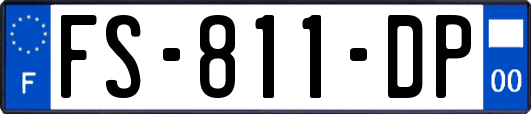 FS-811-DP