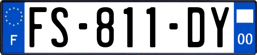FS-811-DY
