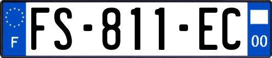 FS-811-EC