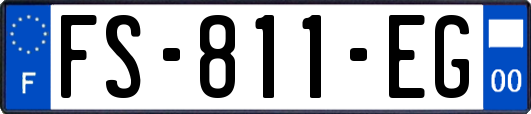 FS-811-EG