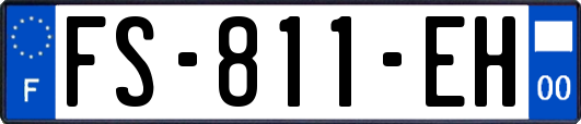 FS-811-EH