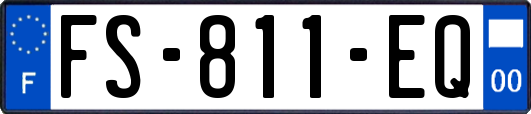 FS-811-EQ
