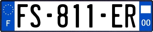 FS-811-ER