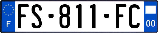 FS-811-FC