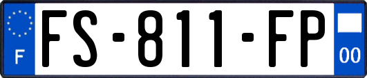 FS-811-FP