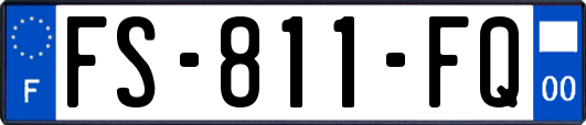 FS-811-FQ