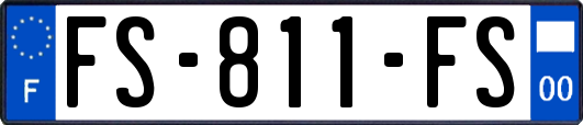 FS-811-FS