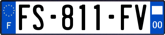 FS-811-FV
