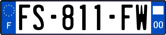 FS-811-FW