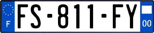 FS-811-FY