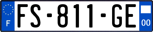 FS-811-GE