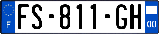 FS-811-GH