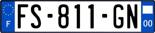 FS-811-GN