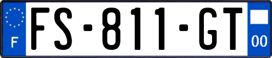FS-811-GT