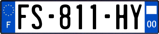 FS-811-HY