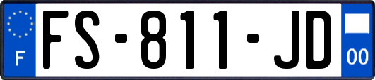 FS-811-JD