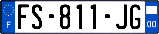 FS-811-JG