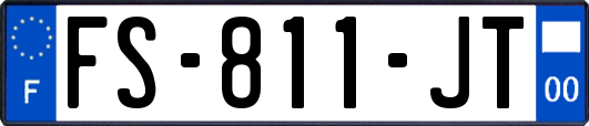 FS-811-JT