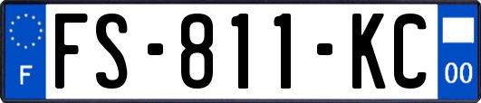 FS-811-KC