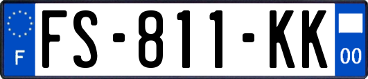 FS-811-KK