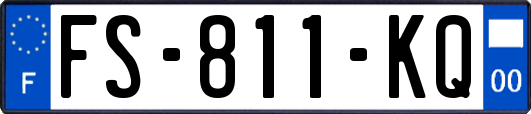 FS-811-KQ
