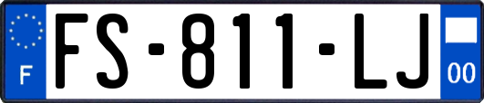 FS-811-LJ