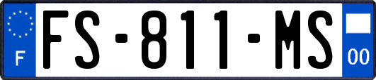 FS-811-MS