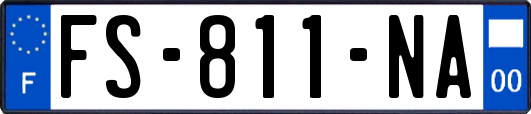 FS-811-NA
