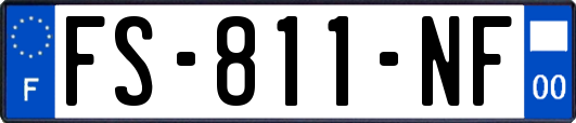 FS-811-NF