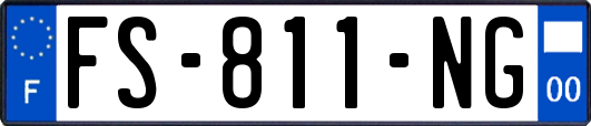 FS-811-NG