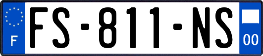 FS-811-NS