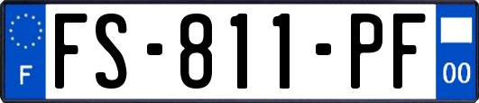 FS-811-PF