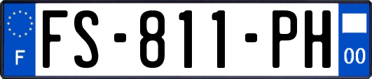 FS-811-PH
