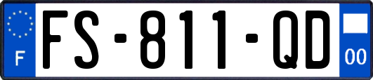 FS-811-QD