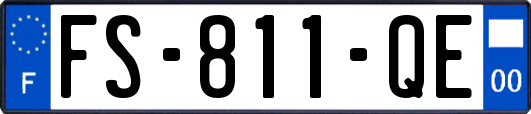 FS-811-QE