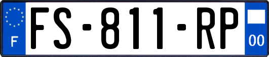 FS-811-RP