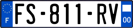 FS-811-RV