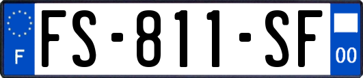 FS-811-SF