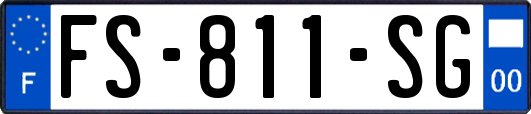 FS-811-SG