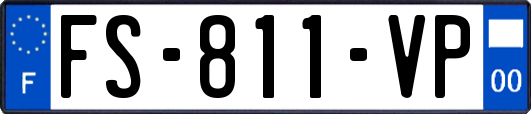 FS-811-VP