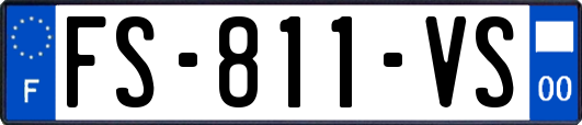 FS-811-VS