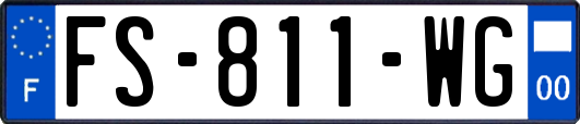 FS-811-WG