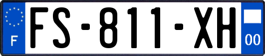 FS-811-XH